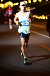 BIB: 42511
                            <button type="button" onclick="openModal(22902960)" class="btn btn-primary btn-sm float-right btn-popup" data-toggle="modal" data-target=".modal-high-quality">
                        <i class="fas fa-shopping-cart"></i> Add to Cart
                    </button>
                                            <button type="button" onclick="isThisMe(22902960, true)" class="btn btn-success btn-sm float-right btn-popup btn-isme hidden" data-toggle="tooltip" data-placement="bottom" title="นี่คือรูปของคุณใช่ไหม คลิกที่นี่เพื่อเอาเข้าอัลบั้ม">
                        <i class="fas fa-plus"></i> Add to album
                    </button>
                    <button type="button" onclick="isThisMe(22902960, false)" class="btn btn-warning btn-sm float-right btn-popup btn-isnotme hidden">
                        <i class="fas fa-ban"></i> Remove from album
                    </button>